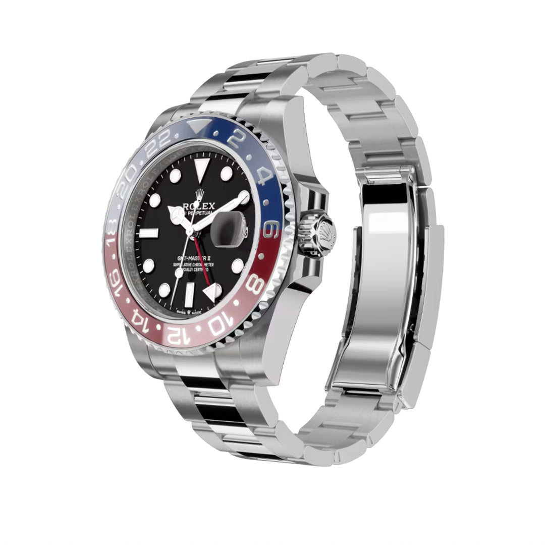 Clean Factory Super-High Quality Luxury Watches- On Sale And Free Shipping! -GR4