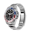 Clean Factory Super-High Quality Luxury Watches- On Sale And Free Shipping! -GR4