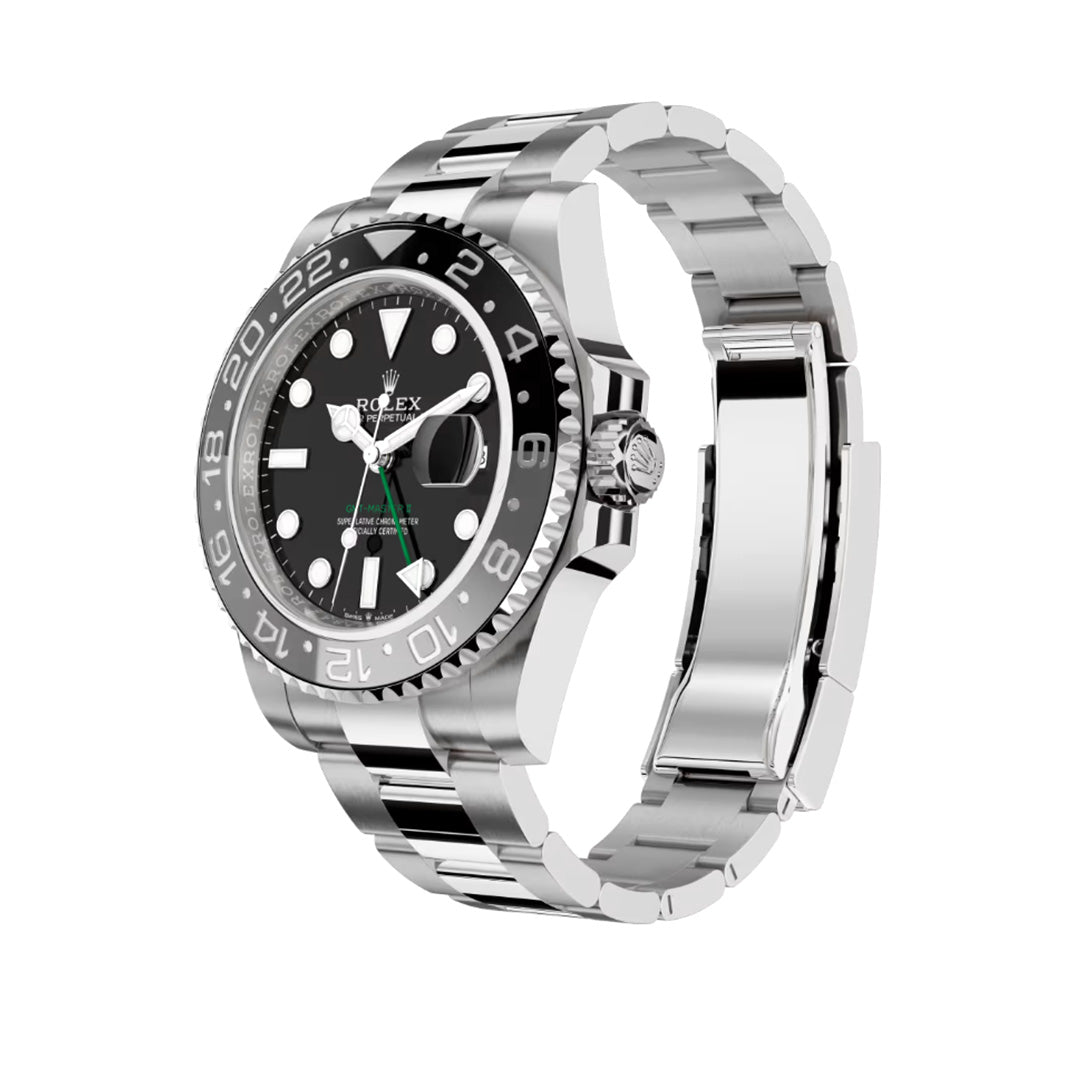 Clean Factory Super-High Quality Luxury Watches- On Sale And Free Shipping! -GR5