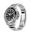 Clean Factory Super-High Quality Luxury Watches- On Sale And Free Shipping! -GR5