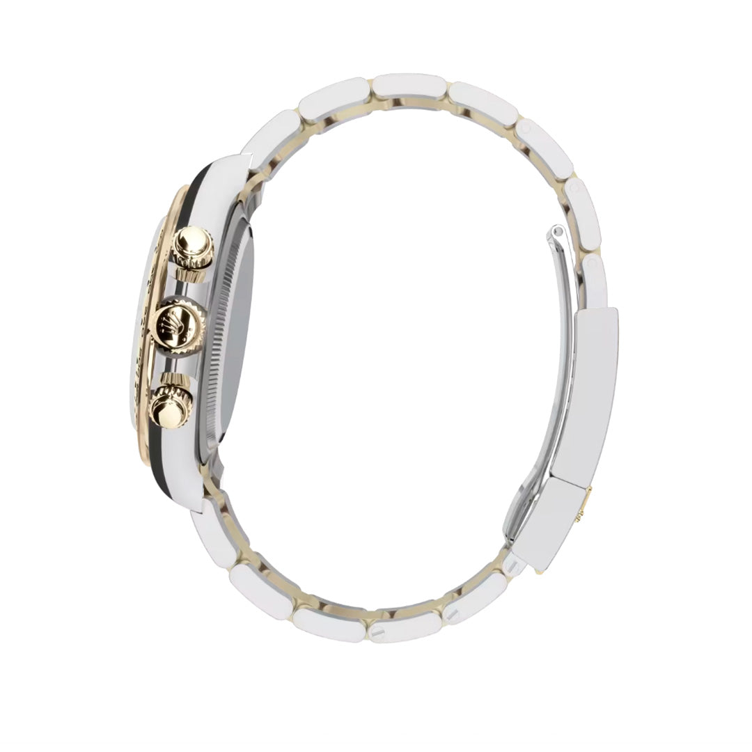 Clean Factory Super-High Quality Luxury Watches- On Sale And Free Shipping! -G02