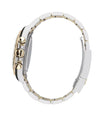 Clean Factory Super-High Quality Luxury Watches- On Sale And Free Shipping! -G02