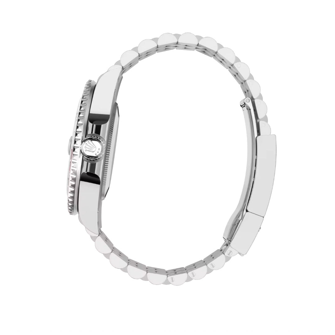 Clean Factory Super-High Quality Luxury Watches- On Sale And Free Shipping! -GR10