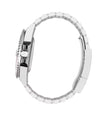 Clean Factory Super-High Quality Luxury Watches- On Sale And Free Shipping! -GR10
