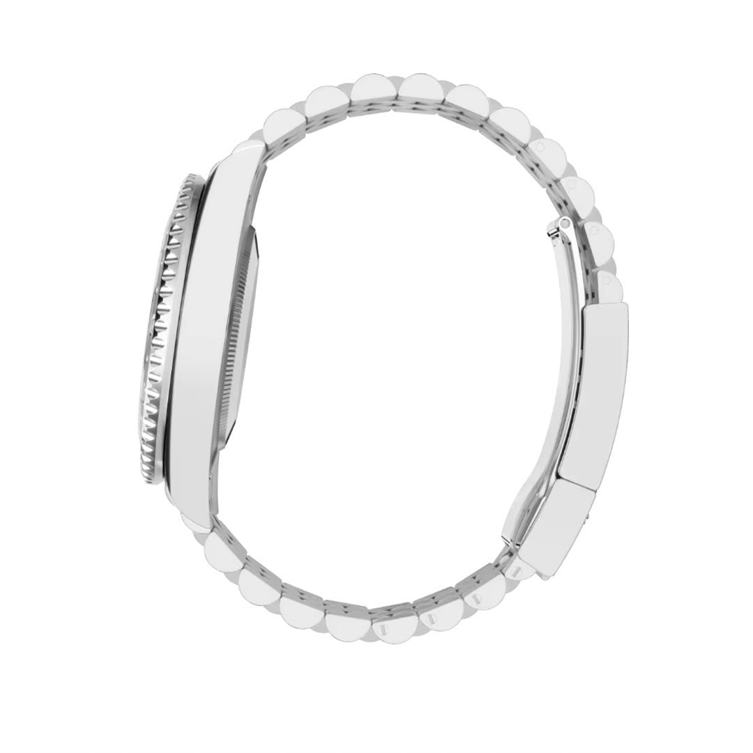 Clean Factory Super-High Quality Luxury Watches- On Sale And Free Shipping! -GR8