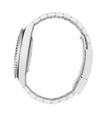 Clean Factory Super-High Quality Luxury Watches- On Sale And Free Shipping! -GR8