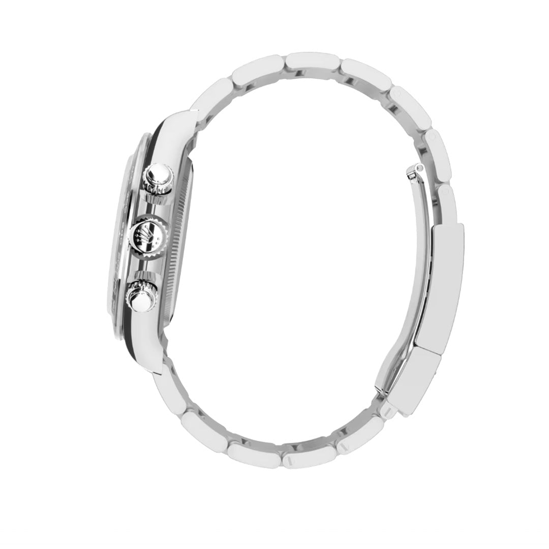 Clean Factory Super-High Quality Luxury Watches- On Sale And Free Shipping! -N05