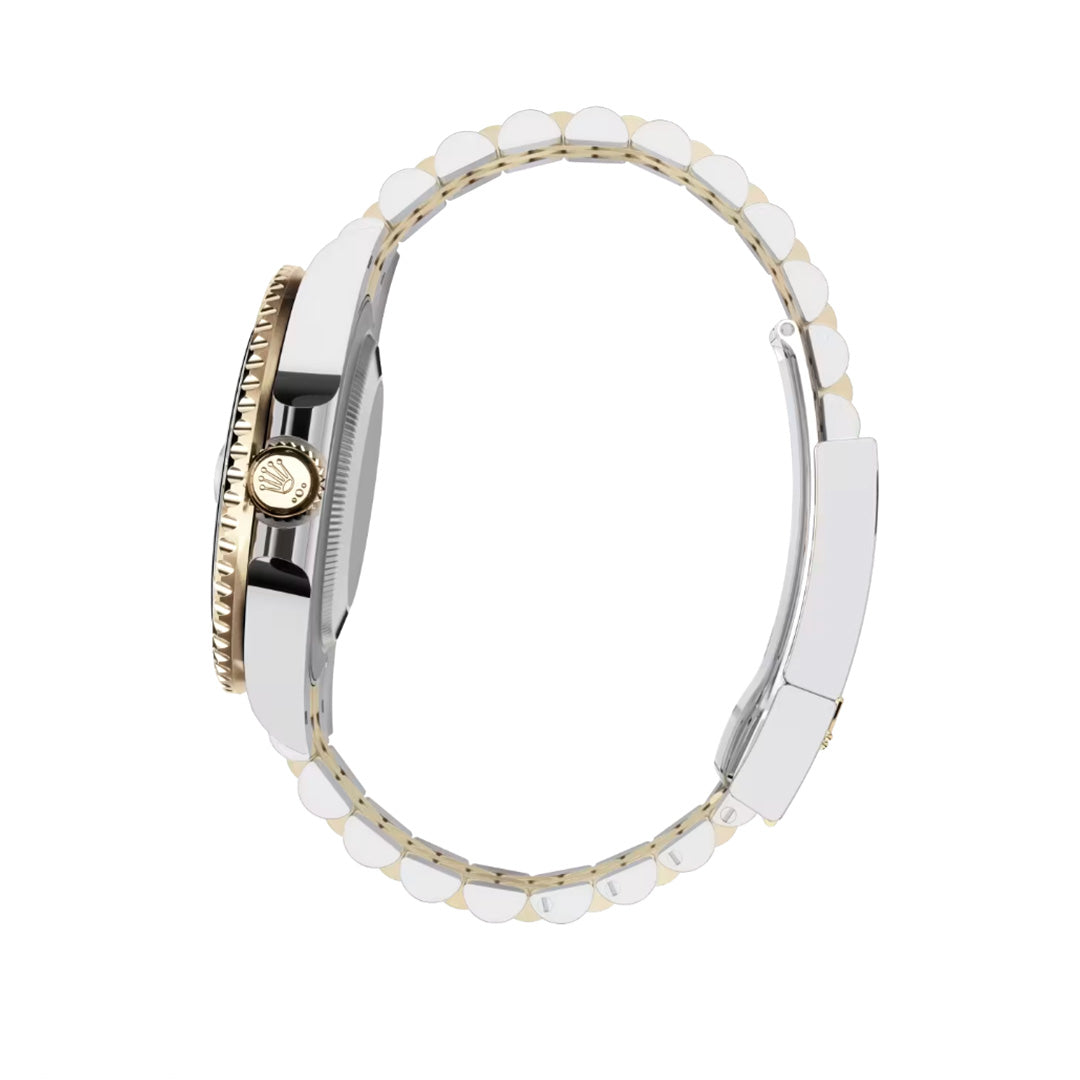 Clean Factory Super-High Quality Luxury Watches- On Sale And Free Shipping! -GR12