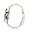 Clean Factory Super-High Quality Luxury Watches- On Sale And Free Shipping! -GR12