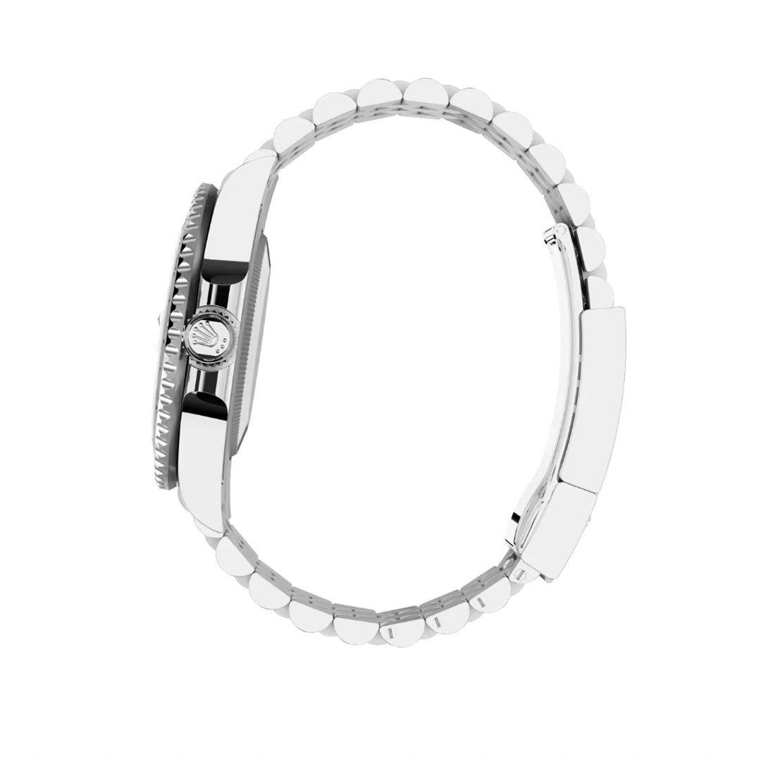 Clean Factory Super-High Quality Luxury Watches- On Sale And Free Shipping! -GR11