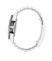 Clean Factory Super-High Quality Luxury Watches- On Sale And Free Shipping! -GR11