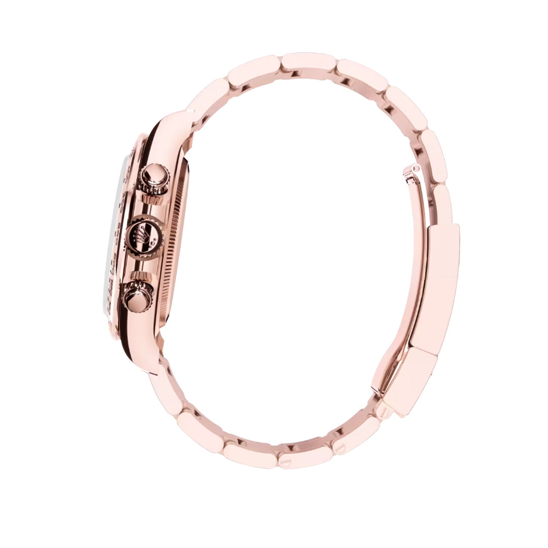 Clean Factory Super-High Quality Luxury Watches- On Sale And Free Shipping! -R04