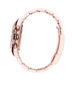 Clean Factory Super-High Quality Luxury Watches- On Sale And Free Shipping! -R04
