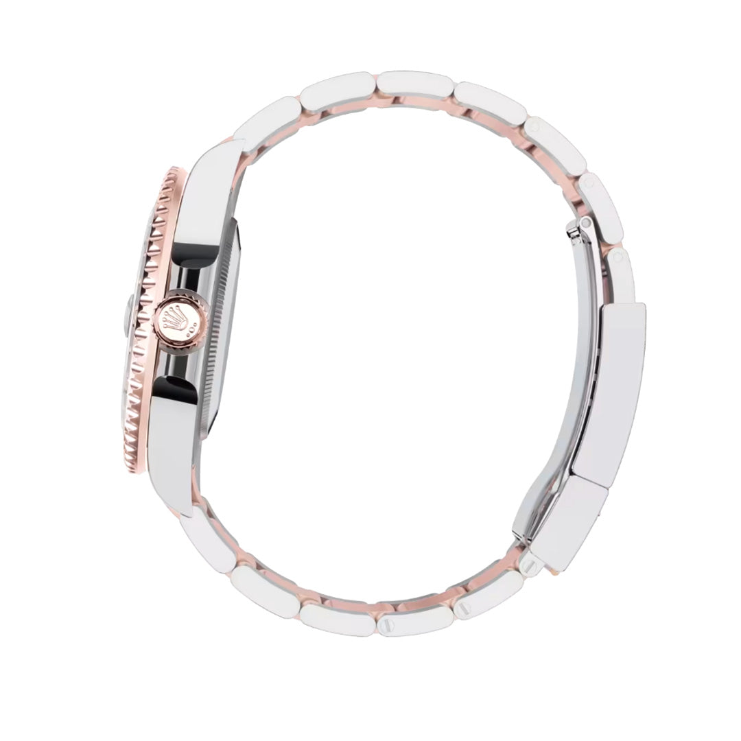Clean Factory Super-High Quality Luxury Watches- On Sale And Free Shipping! -GR14