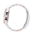 Clean Factory Super-High Quality Luxury Watches- On Sale And Free Shipping! -GR14