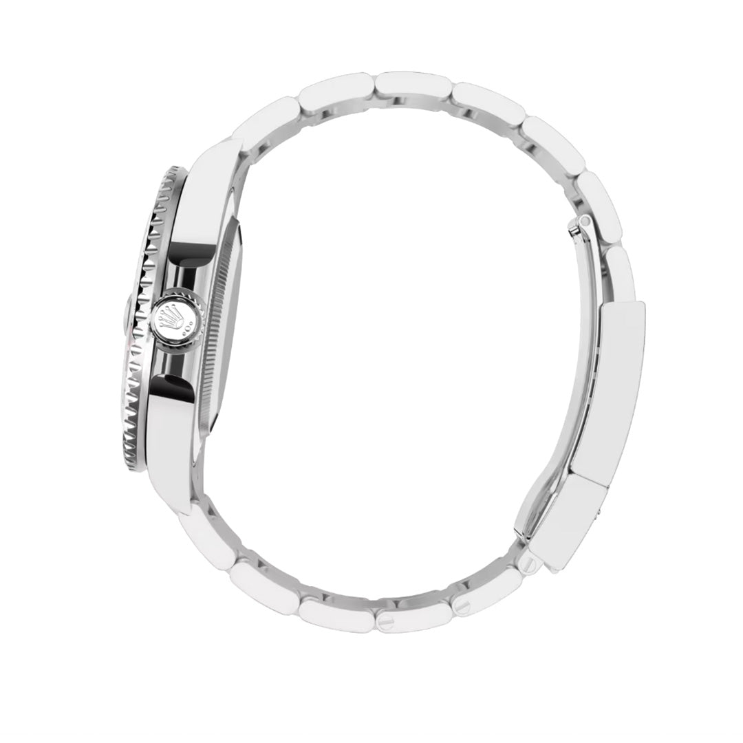 Clean Factory Super-High Quality Luxury Watches- On Sale And Free Shipping! -GR6