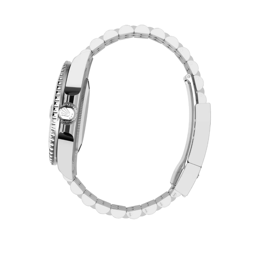 Clean Factory Super-High Quality Luxury Watches- On Sale And Free Shipping! -GR9