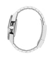 Clean Factory Super-High Quality Luxury Watches- On Sale And Free Shipping! -GR9