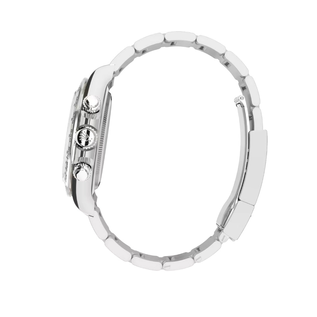 Clean Factory Super-High Quality Luxury Watches- On Sale And Free Shipping! -N07