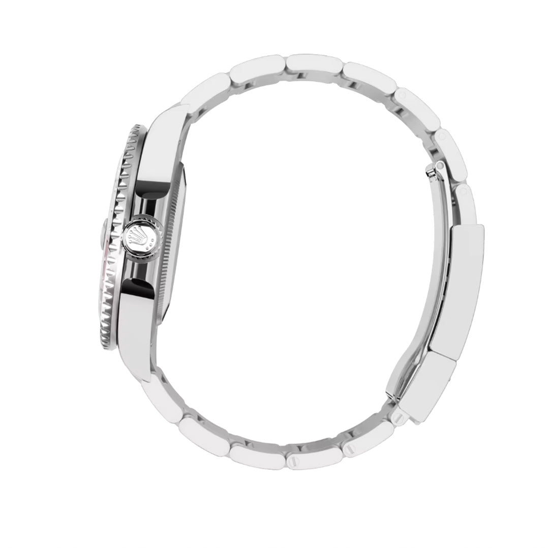 Clean Factory Super-High Quality Luxury Watches- On Sale And Free Shipping! -GR4