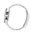 Clean Factory Super-High Quality Luxury Watches- On Sale And Free Shipping! -GR4