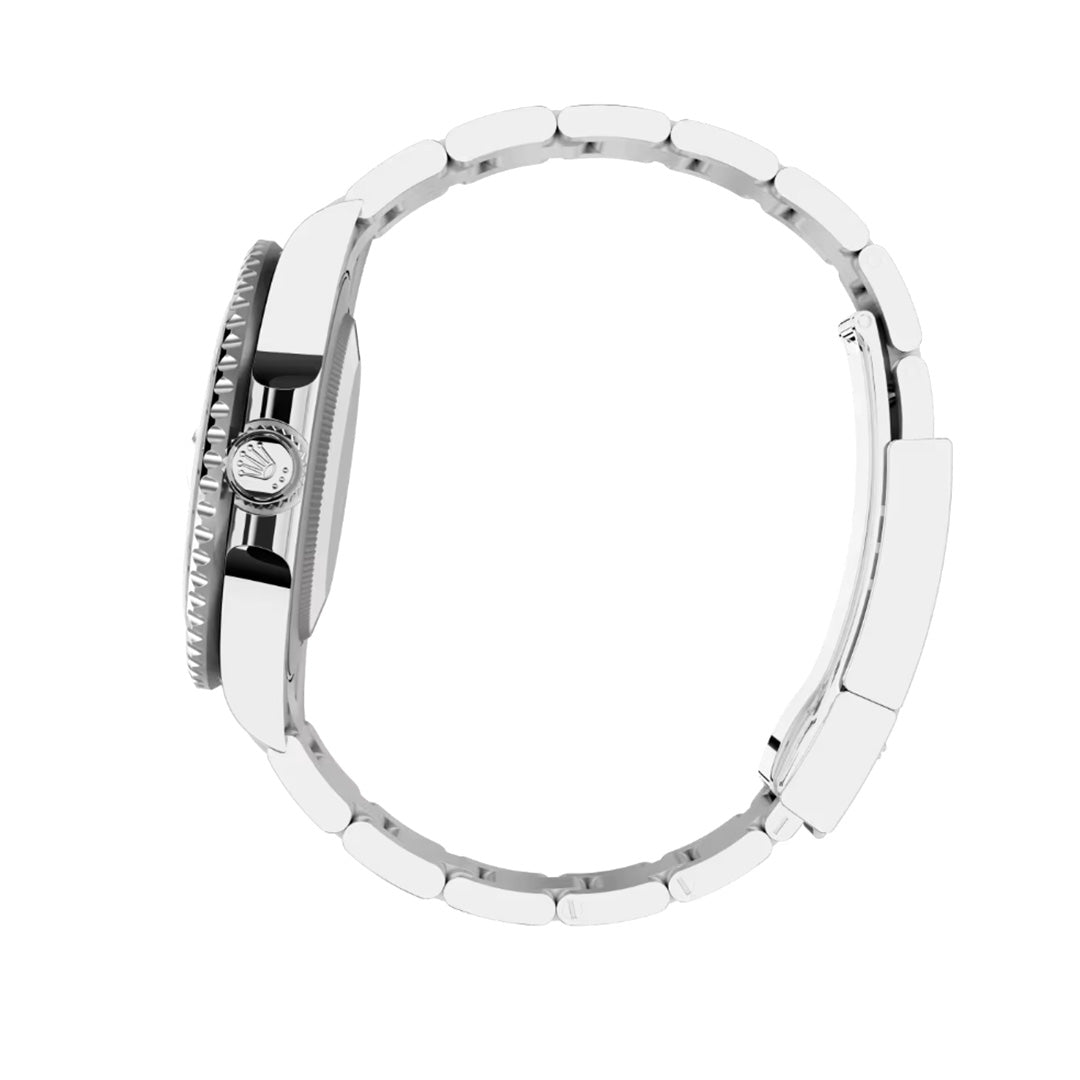 Clean Factory Super-High Quality Luxury Watches- On Sale And Free Shipping! -GR5