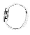 Clean Factory Super-High Quality Luxury Watches- On Sale And Free Shipping! -GR5