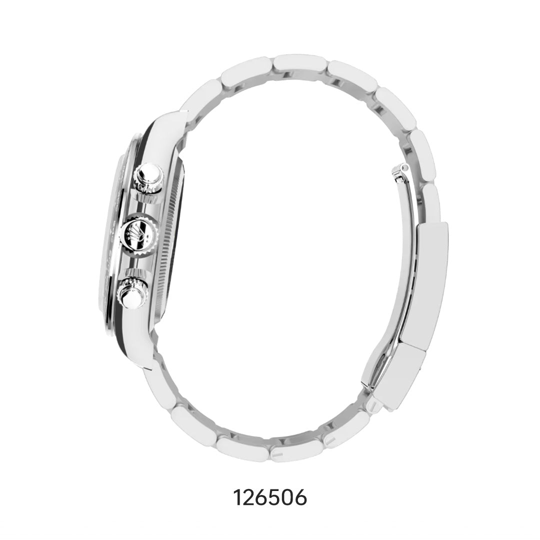 Clean Factory Super-High Quality Luxury Watches- On Sale And Free Shipping! -N03