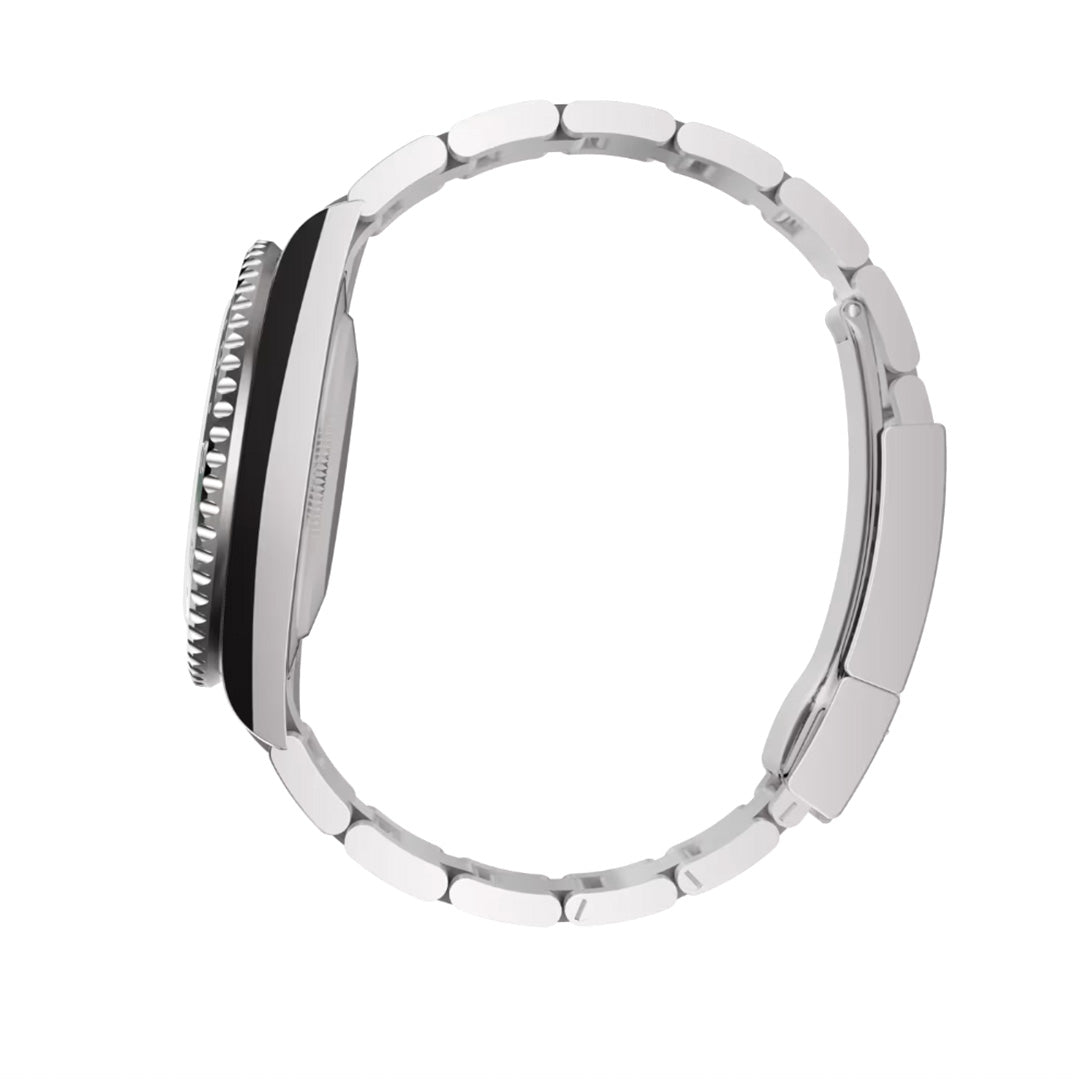 Clean Factory Super-High Quality Luxury Watches- On Sale And Free Shipping! -GR1
