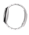 Clean Factory Super-High Quality Luxury Watches- On Sale And Free Shipping! -GR1