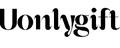 Uonlygift